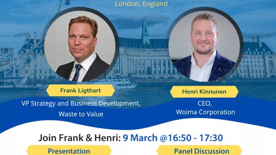 Xupdatedfrank Henriefwconference2022.Linkedin.1200X1200 1 1024X1024.Png.Pagespeed.Ic.Qyxqwgepnu Width 905