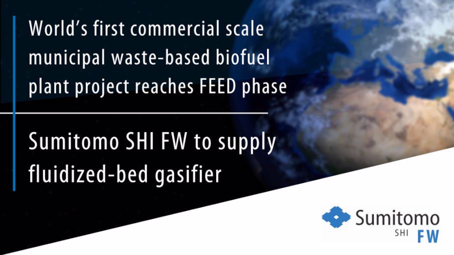 Xworlds First Commercial Scale Municipal Waste Based Biofuel Plant Project Reaches FEED Phase 1024X576.Png.Pagespeed.Ic.Rztytppwpm
